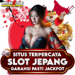 RajaOlympus : Situs Slot Gacor Depo 10K Pasti Menang Hari Ini