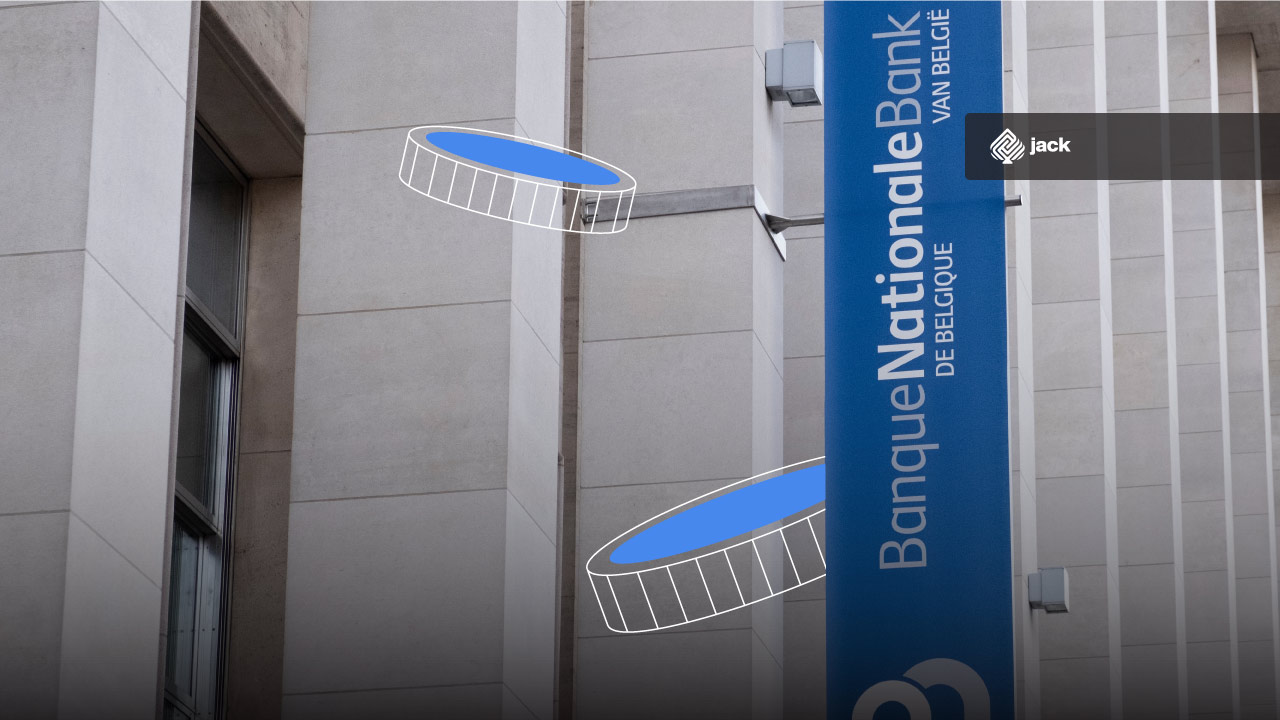 Bisnis Industri Service