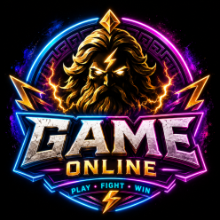 XP Rush Nation — Naik Level Super Cepat